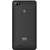 Telefon mobil Evolio S5, 5 inch, Dual SIM, 1 GB RAM, 8 GB, Negru