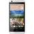 Telefon mobil HTC Desire 626G+, Dual SIM, 5 inch, 1 GB RAM, 8 GB, Alb