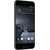 Telefon mobil HTC One A9, Single SIM, 5 inch, 2 GB RAM, 16 GB, Carbon Gray