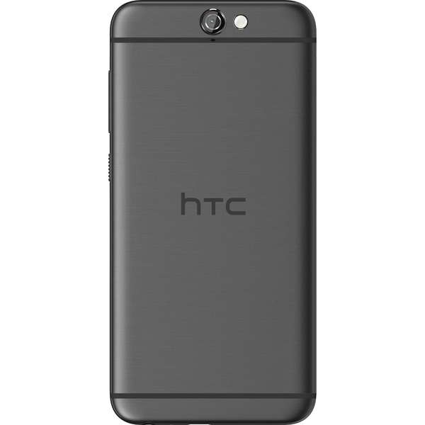 Telefon mobil HTC One A9, Single SIM, 5 inch, 2 GB RAM, 16 GB, Carbon Gray