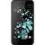 Telefon mobil HTC U Play, Single SIM, 5.2 inch, 3 GB RAM, 32 GB, Negru