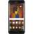 Telefon mobil Huawei Mate 9 Pro, Dual SIM, 5.5 inch, 6 GB RAM, 128 GB, Gri