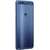 Telefon mobil Huawei P10, Dual SIM, 5.1 inch, 4 GB RAM, 64 GB, Albastru