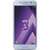 Telefon mobil Samsung Galaxy A3 (2017), Single Sim, 4G, 4.7 inch, 2 GB RAM, 16 GB, Albastru