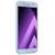 Telefon mobil Samsung Galaxy A5 (2017), Single SIM, 4G, 5.2 inch, 3 GB RAM, 32 GB, Albastru