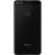 Telefon mobil Huawei P10 Lite, Dual SIM, 5.2 inch, 3 GB RAM, 32 GB, Negru