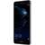 Telefon mobil Huawei P10 Lite, Dual SIM, 5.2 inch, 3 GB RAM, 32 GB, Negru