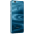 Telefon mobil Huawei P10 Lite, Dual SIM, 5.2 inch, 3 GB RAM, 32 GB, Albastru
