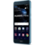 Telefon mobil Huawei P10 Lite, Dual SIM, 5.2 inch, 3 GB RAM, 32 GB, Albastru