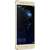 Telefon mobil Huawei P10 Lite, Dual SIM, 5.2 inch, 3 GB RAM, 32 GB, Auriu