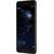 Telefon mobil Huawei P10 Plus, Dual SIM, 5.5 inch, 6 GB RAM, 128 GB, Negru