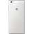 Telefon mobil Huawei P8 Lite, Dual SIM, 5 inch, 2 GB RAM, 16 GB, Alb