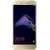 Telefon mobil Huawei P9 Lite (2017), Dual SIM, 5.2 inch, 3 GB RAM, 16 GB, Auriu