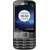 Telefon mobil Maxcom MM320, 3.2 inch, Single SIM, Negru