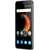 Telefon mobil ZTE Blade A610 Plus, Dual SIM, 5.5 inch, 4 GB RAM, 32 GB, Gri