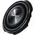Subwoofer auto Pioneer TS-SW3002S4, 30 cm, 1500 W