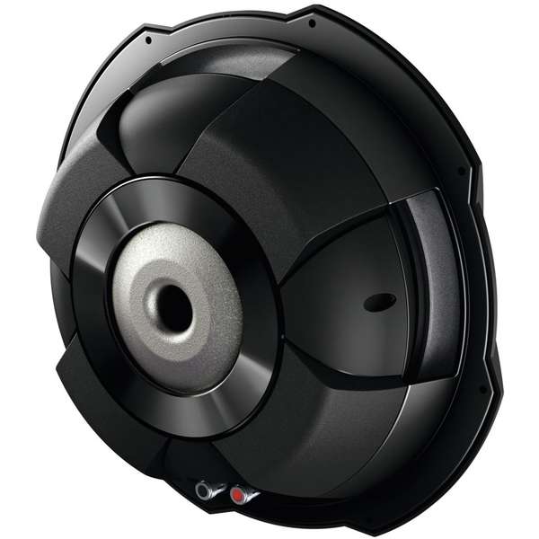 Subwoofer auto Pioneer TS-SW3002S4, 30 cm, 1500 W