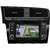 Sistem multimedia auto Pioneer, AVIC-EVO1-G71-QYI, 7 inch, 4 x 50 W, Bluetooth