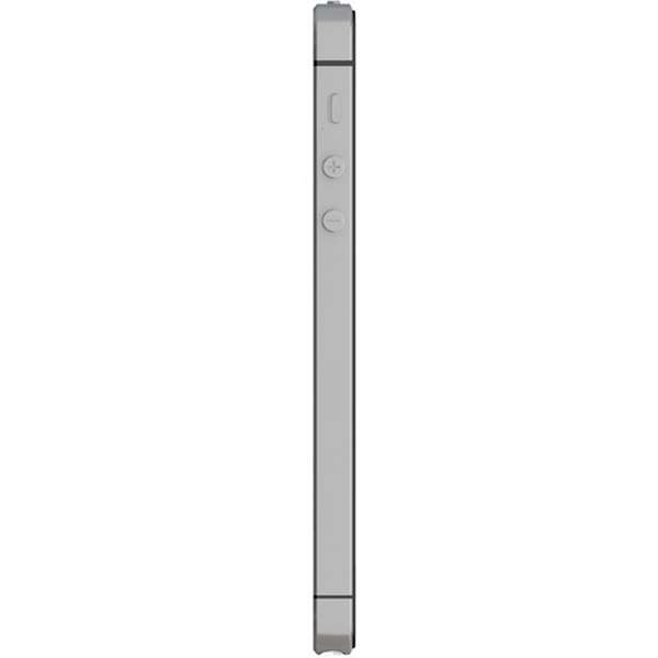 Telefon mobil Apple iPhone 5S, 16GB, Space Grey