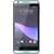 Telefon mobil HTC Desire 650, Single SIM, 5.0 inch, 2 GB RAM, 16 GB, Arctic Night