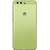 Telefon mobil Huawei P10, Dual SIM, 5.1 inch, 4 GB RAM, 64 GB, Verde