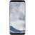 Telefon mobil Samsung Galaxy S8 Plus G955F, 64GB, 4G, Arctic Silver