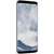 Telefon mobil Samsung Galaxy S8 Plus G955F, 64GB, 4G, Arctic Silver
