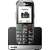 Telefon mobil Maxcom MM720BB, 2.2 inch, Single SIM, Negru