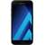 Telefon mobil Samsung A320 Galaxy A3 (2017), 4.7 inch, 2 GB RAM, 16 GB, Negru