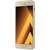 Telefon mobil Samsung A320 Galaxy A3 (2017), 4.7 inch, 2 GB RAM, 16 GB, Auriu