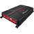 Amplificator auto Pioneer GM-A6704, 1000 W, 4 canale