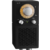 Radio Portabil Scansonic P2501, FM / AM, Negru