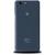 Telefon mobil Evolio M5 Pro, 5.0 inch, 1 GB RAM, 8 GB, Albastru