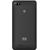 Telefon mobil Evolio S5, 5 inch, 1 GB RAM, 8 GB, Negru