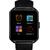 Ceas inteligent Evolio X-Watch 3, Bluetooth 4.0, IPS, Negru