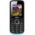Telefon mobil Maxcom MM128, 1.77 inch, Dual SIM, Negru
