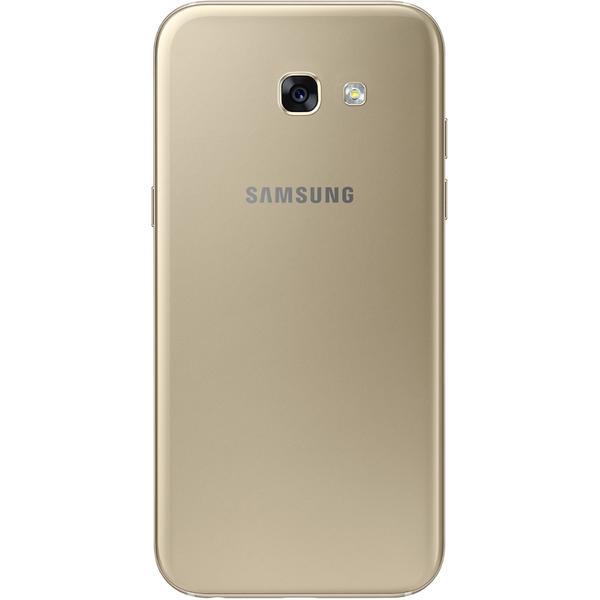 Telefon mobil Samsung X