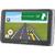 GPS Mio MiVue Drive 65, 6.2 inch, DVR, Harta Europa