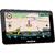 GPS Smailo HD 7 Feu LMU, 7 inch, Harta Europa + Update gratuit al hartilor pe viata