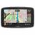 GPS Tomtom GO 5200, 5 inch, Harta Europa + Update gratuit al hartilor pe viata