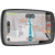 GPS Tomtom GO 510 World, 5 inch, Harta Europa