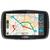 GPS Tomtom GO 5100 World, 5 inch, Harta Europa