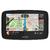 GPS Tomtom GO 520, 5 inch, Harta Europa + Update gratuit al hartilor pe viata