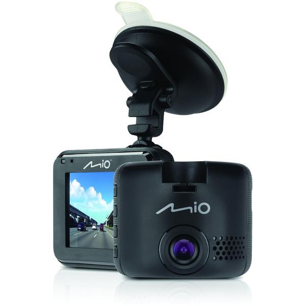 Camera Auto DVR Mio MiVue C310, HD