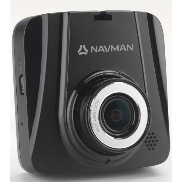 Camera Auto Navman 50, Full HD