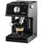 Espressor automat DeLonghi ECP 31.21, 1100 W, 1.1 l, 15 Bar, Negru