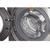 Masina de spalat rufe LG F4JY2S, Direct Drive, SpaSteam, Turbowash, Wifi, 9 Kg, 1400 RPM, Clasa A+++ , 60 cm, Argintiu