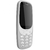 Telefon mobil Nokia 3310, 2.4 inch, Dual SIM, Gri
