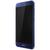 Telefon mobil Huawei P9 Lite (2017), Dual SIM, 5.2 inch, 3 GB RAM, 16 GB, Albastru