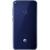 Telefon mobil Huawei P9 Lite (2017), Dual SIM, 5.2 inch, 3 GB RAM, 16 GB, Albastru